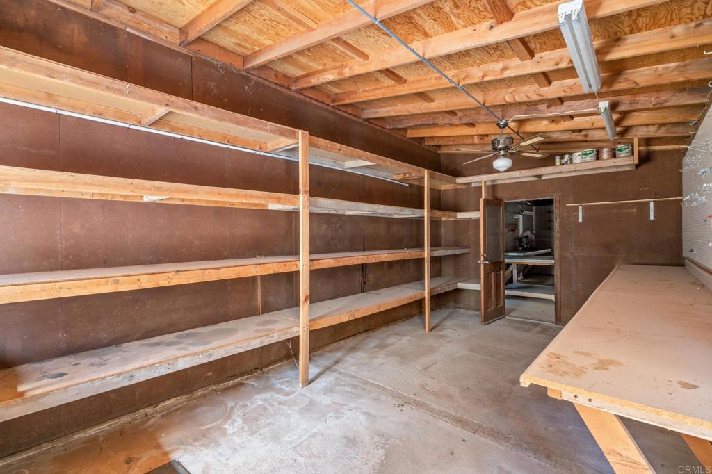 3102 Pera Alta Drive Property Photo 45