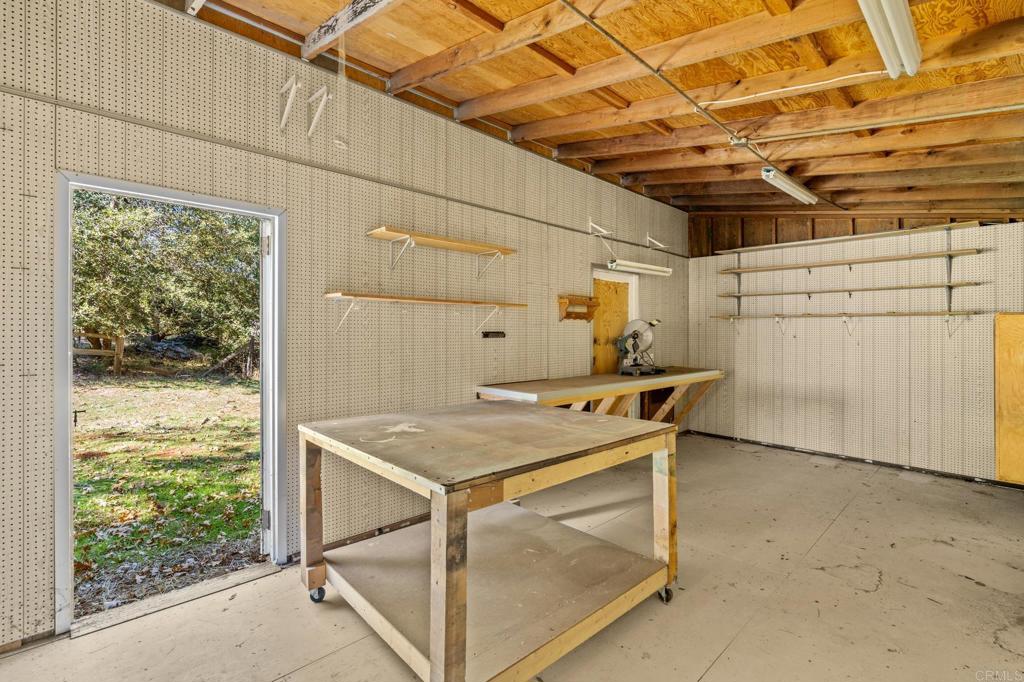 3102 Pera Alta Drive Property Photo 46