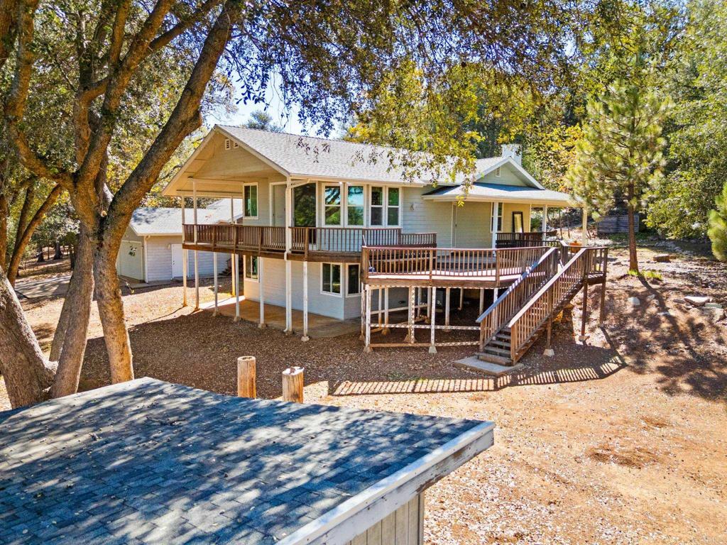 3102 Pera Alta Drive Property Photo 47