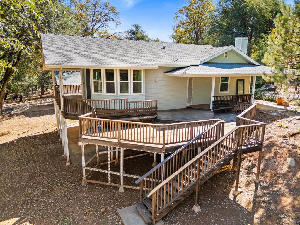 3102 Pera Alta Drive Property Photo 48