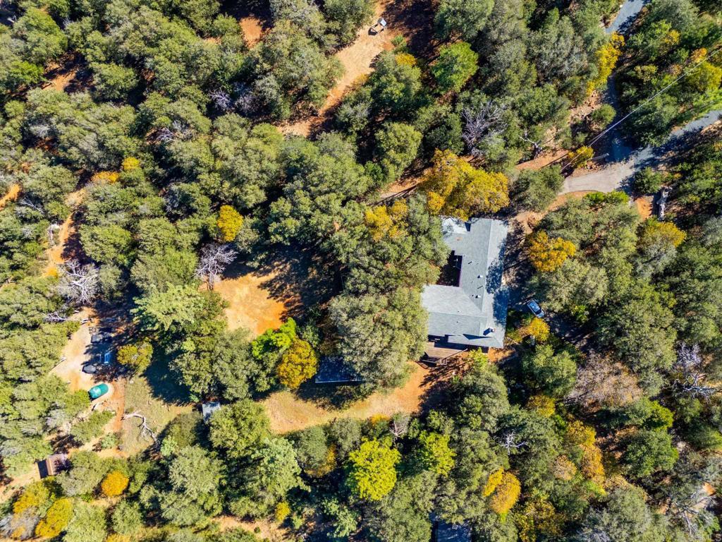 3102 Pera Alta Drive Property Photo 49