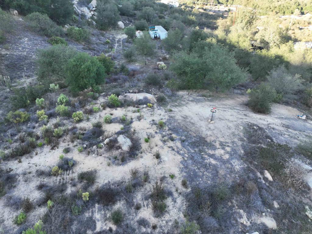 Rainbow Peaks Trail Property Photo 35