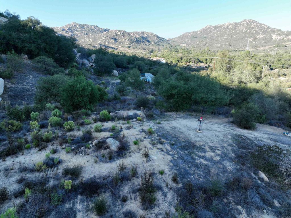 Rainbow Peaks Trail Property Photo 36