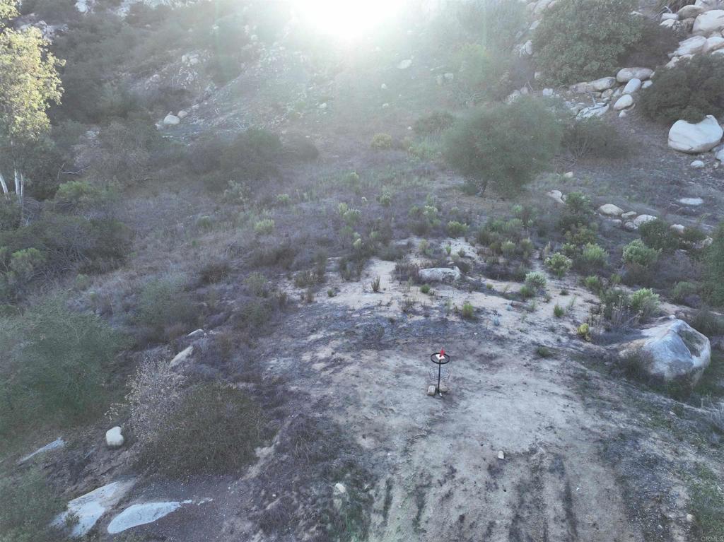 Rainbow Peaks Trail Property Photo 45