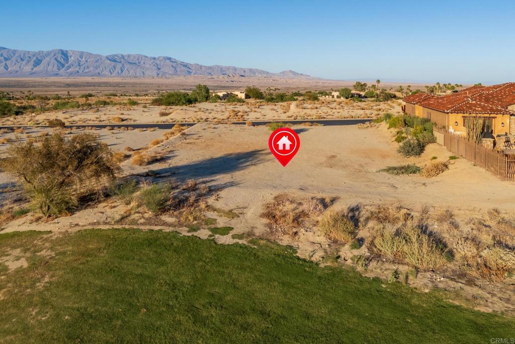 0 Rams Hill Lot 65 Drive Property Photo 1