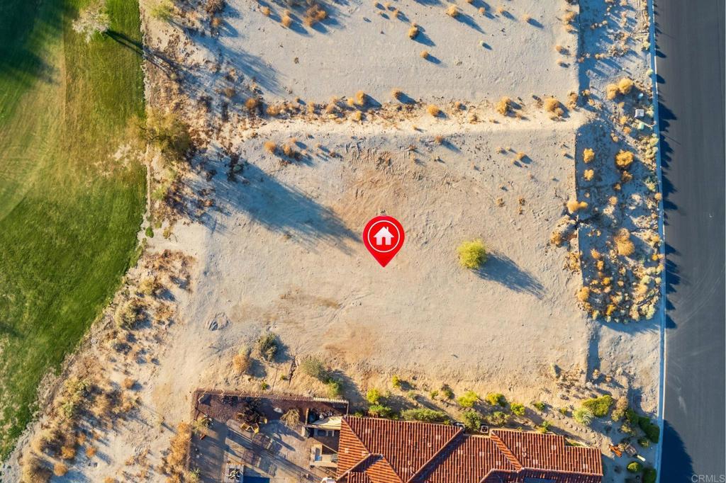 0 Rams Hill Lot 65 Drive Property Photo 2