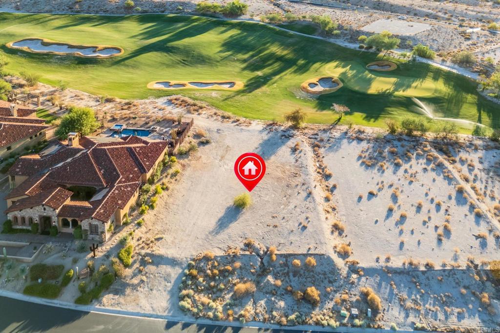 0 Rams Hill Lot 65 Drive Property Photo 3