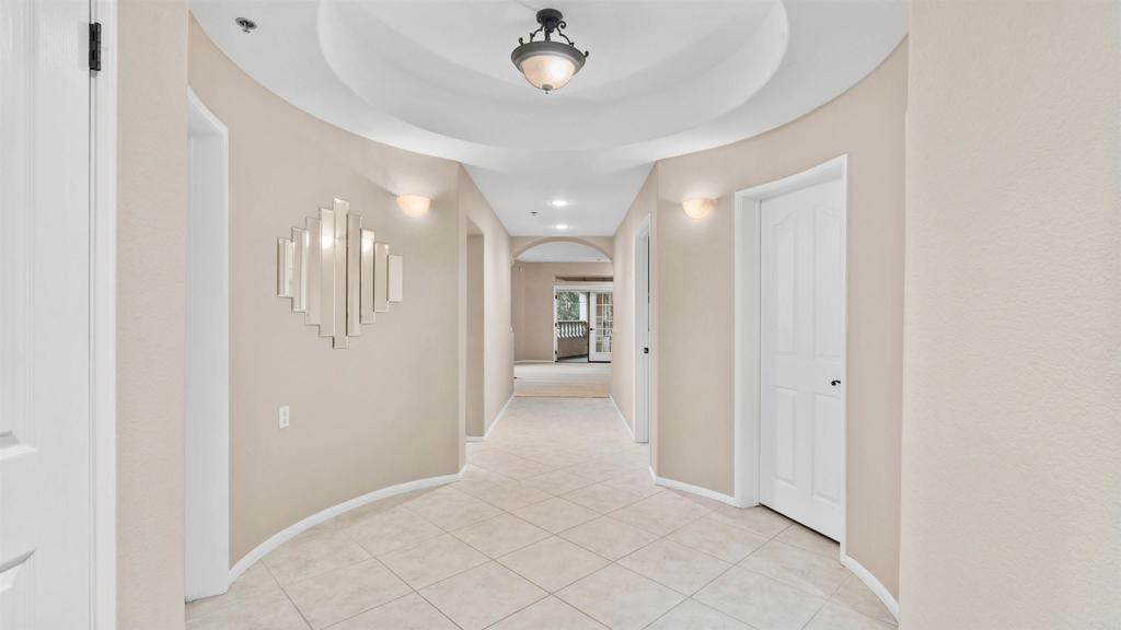 2894 Torrey Pines Rd Property Photo 1