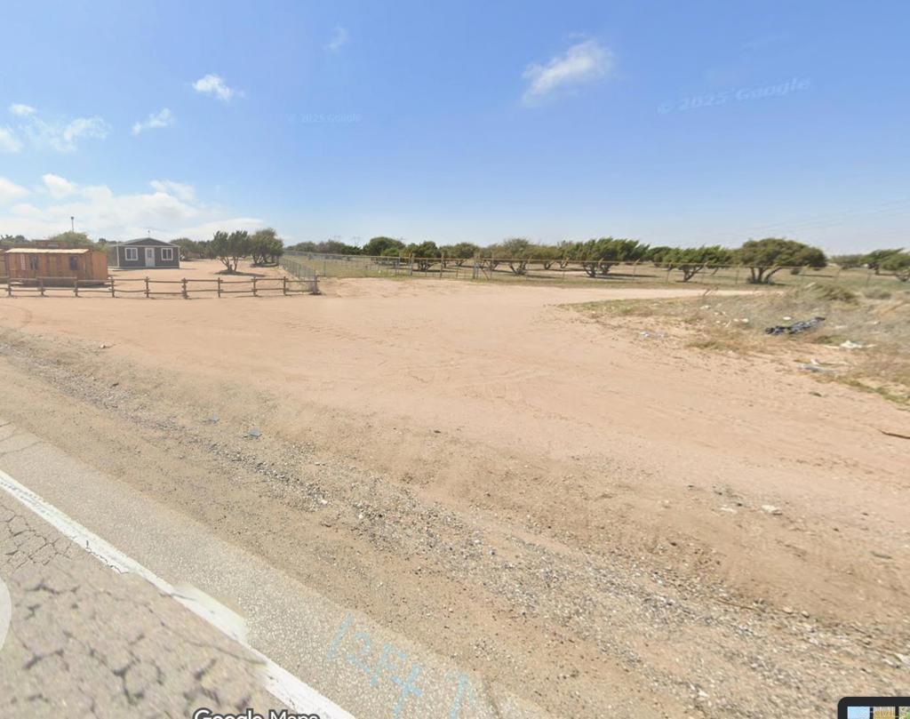 10757 Jenny Street Property Photo 17