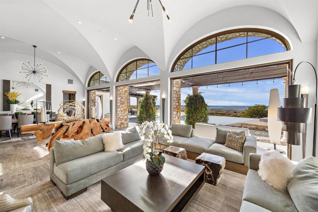 8114 Sendero De La Pradera Property Photo 7