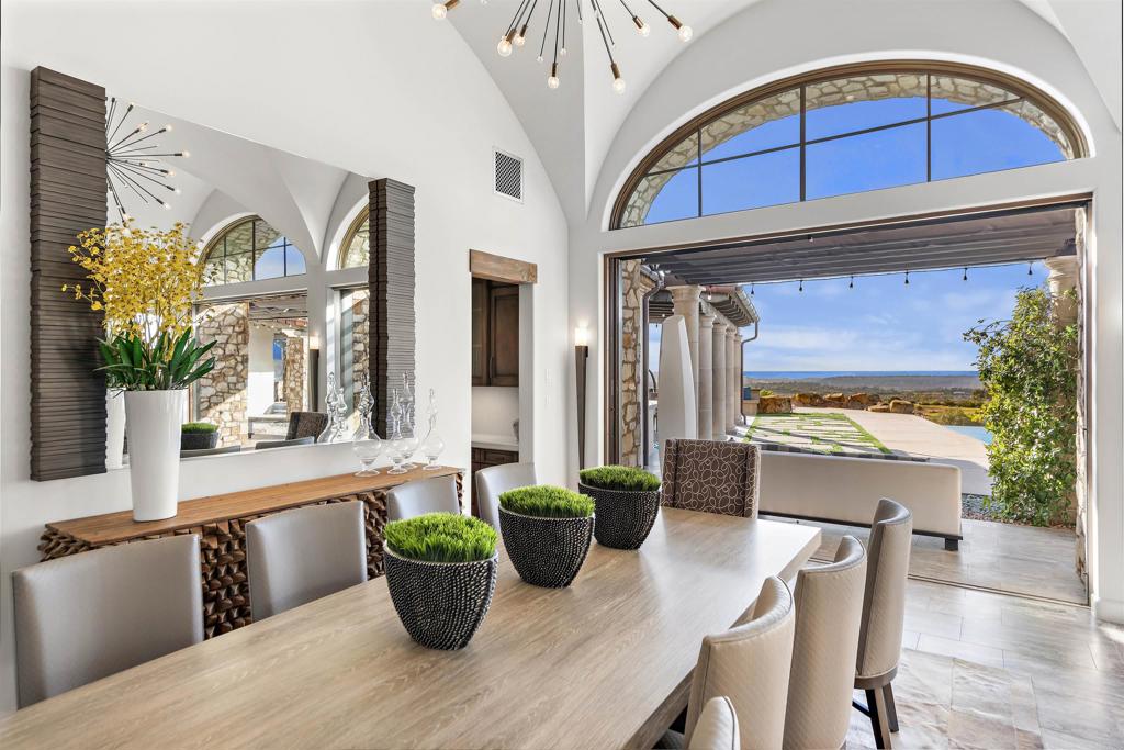 8114 Sendero De La Pradera Property Photo 8