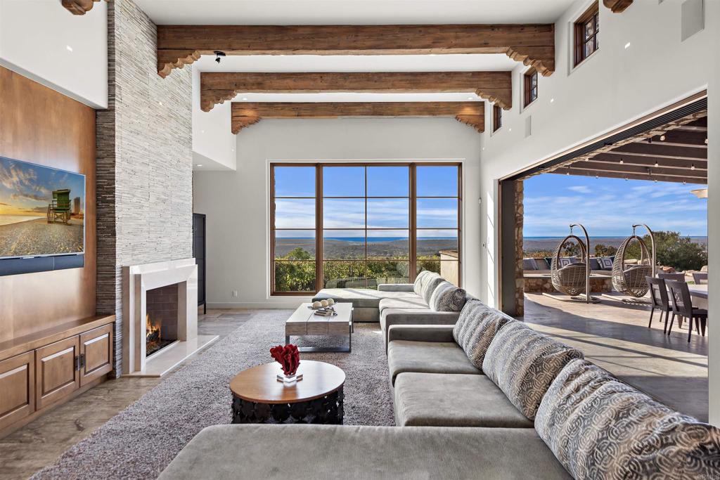 8114 Sendero De La Pradera Property Photo 17