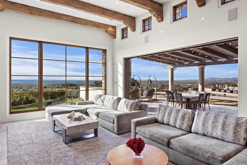 8114 Sendero De La Pradera Property Photo 19