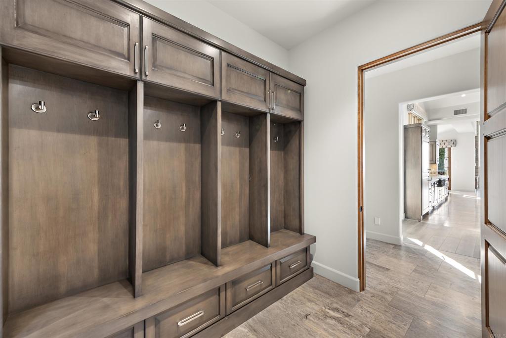 8114 Sendero De La Pradera Property Photo 27