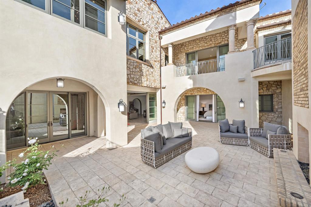8114 Sendero De La Pradera Property Photo 31