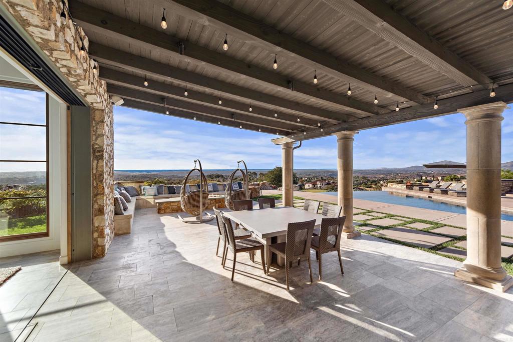 8114 Sendero De La Pradera Property Photo 32
