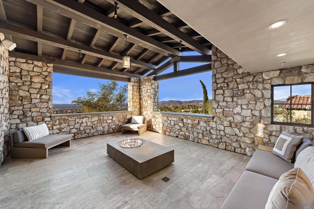 8114 Sendero De La Pradera Property Photo 33