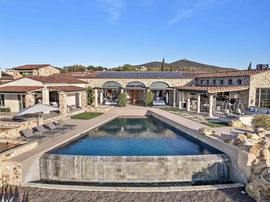8114 Sendero De La Pradera Property Photo 36