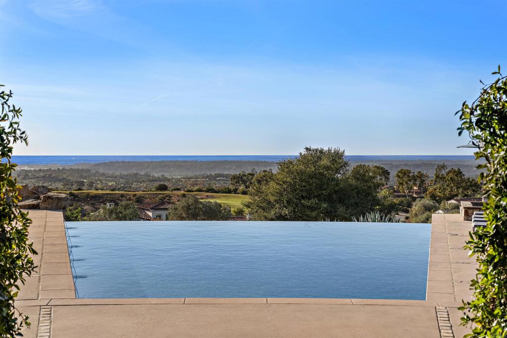 8114 Sendero De La Pradera Property Photo 37