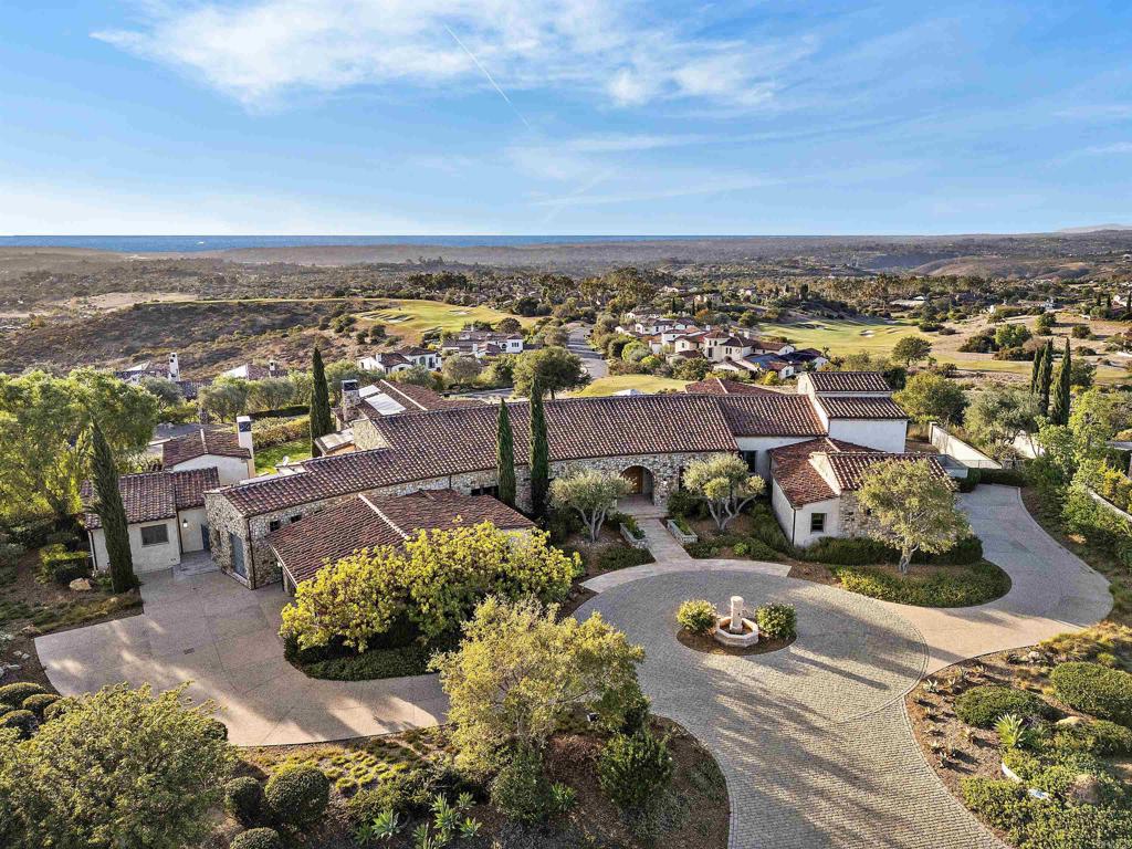8114 Sendero De La Pradera Property Photo 39