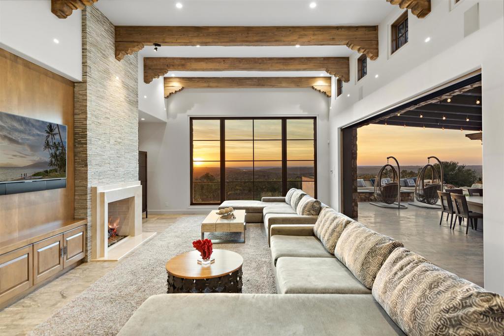8114 Sendero De La Pradera Property Photo 44