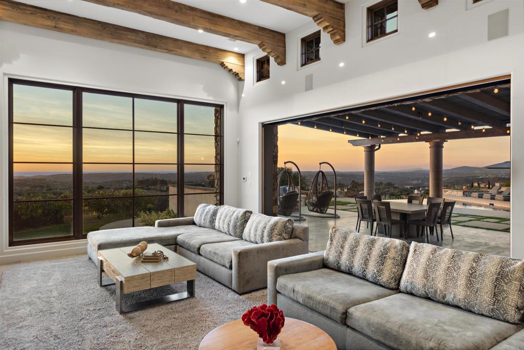 8114 Sendero De La Pradera Property Photo 45