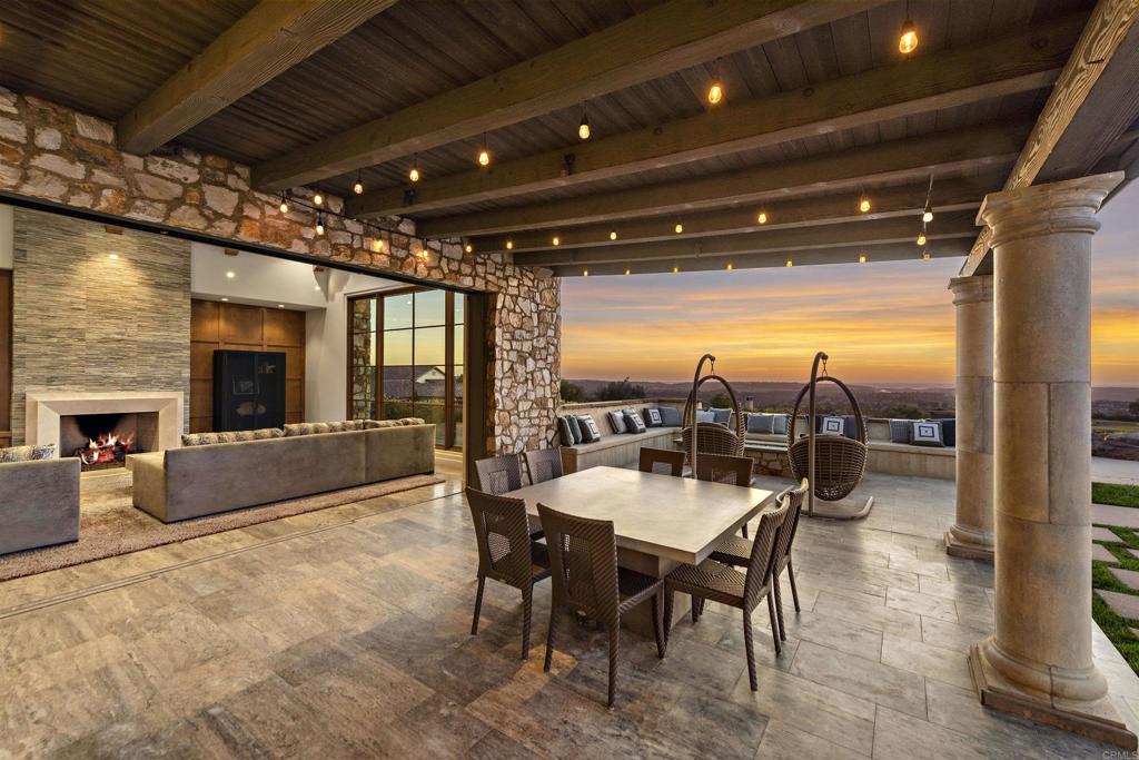 8114 Sendero De La Pradera Property Photo 46