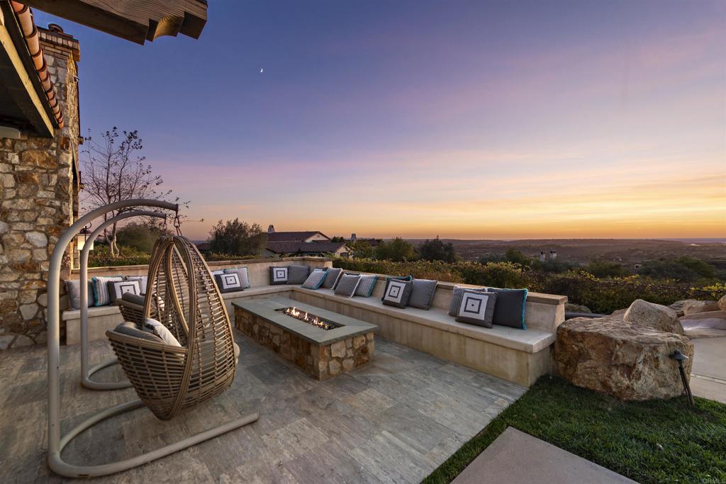 8114 Sendero De La Pradera Property Photo 47