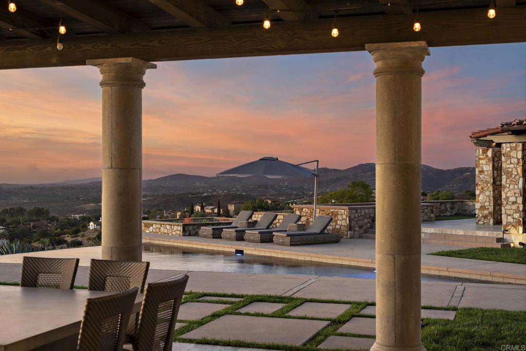 8114 Sendero De La Pradera Property Photo 48