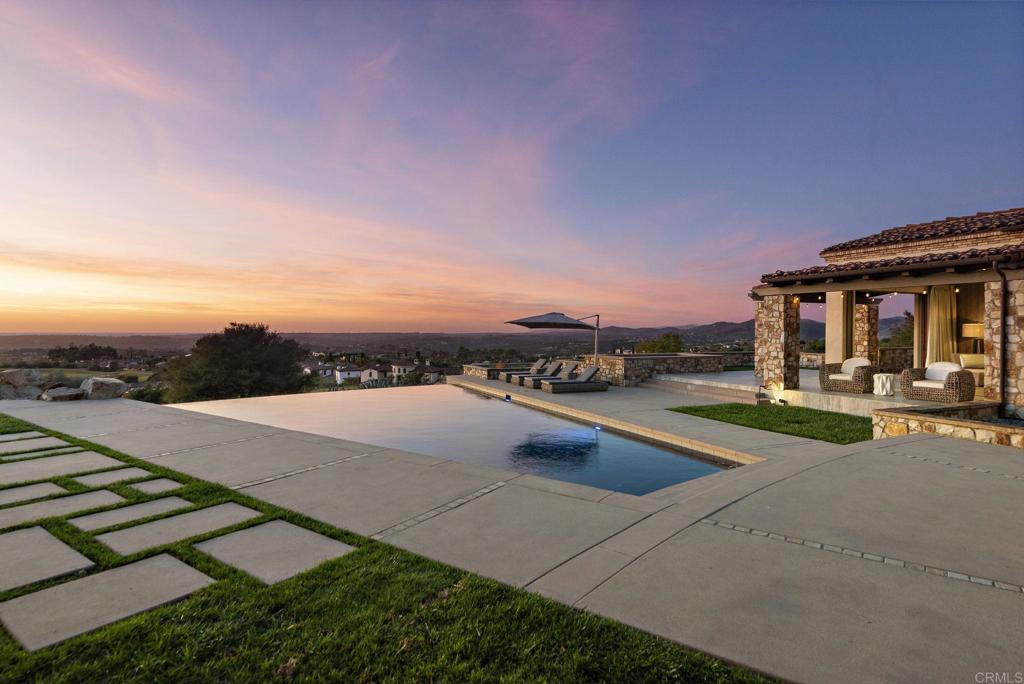 8114 Sendero De La Pradera Property Photo 49