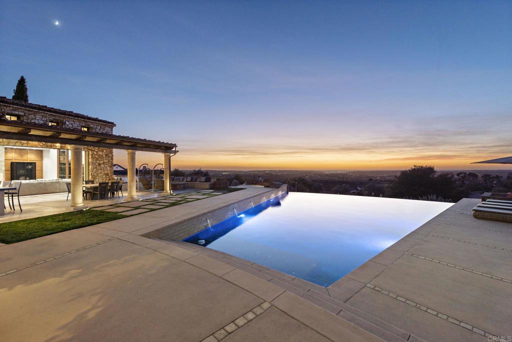 8114 Sendero De La Pradera Property Photo 50