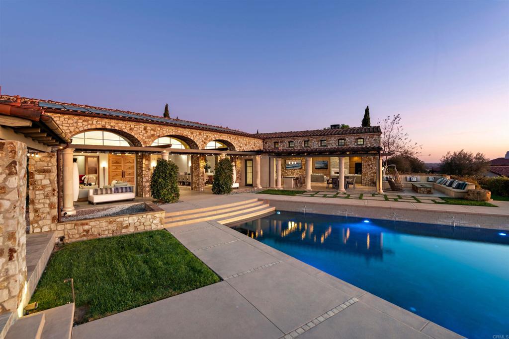 8114 Sendero De La Pradera Property Photo 51