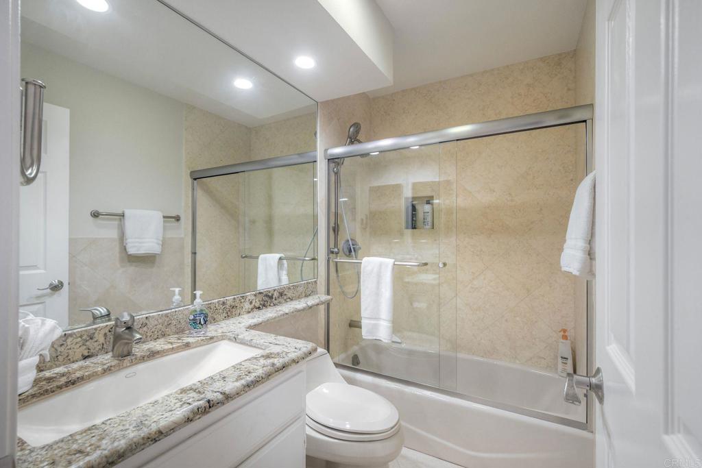 400 N Pacific St 314 Property Photo 14