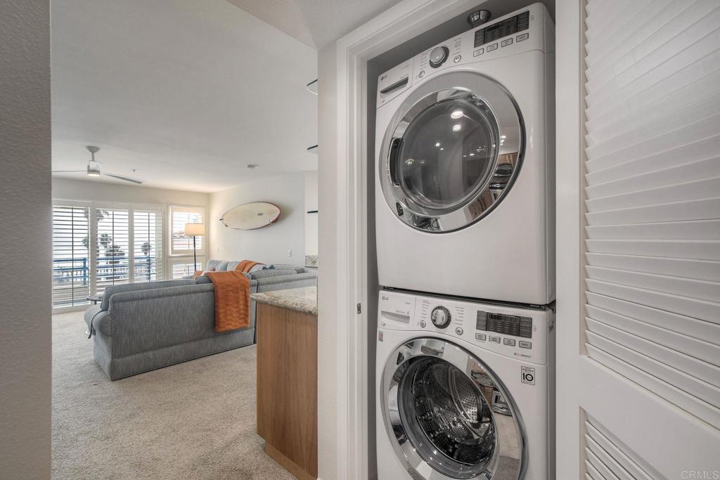 400 N Pacific St 314 Property Photo 15