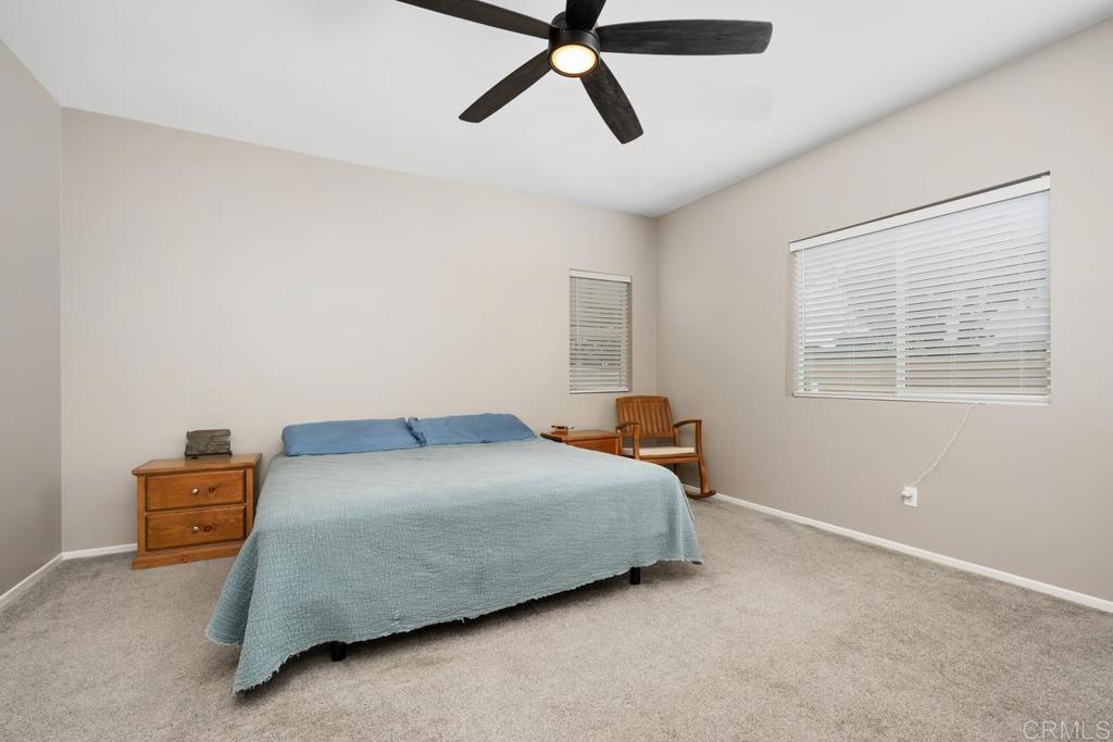 475 W Camellia Way Property Photo 9