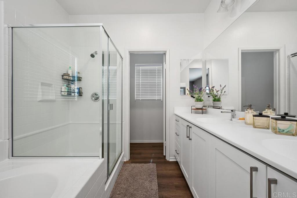 475 W Camellia Way Property Photo 10