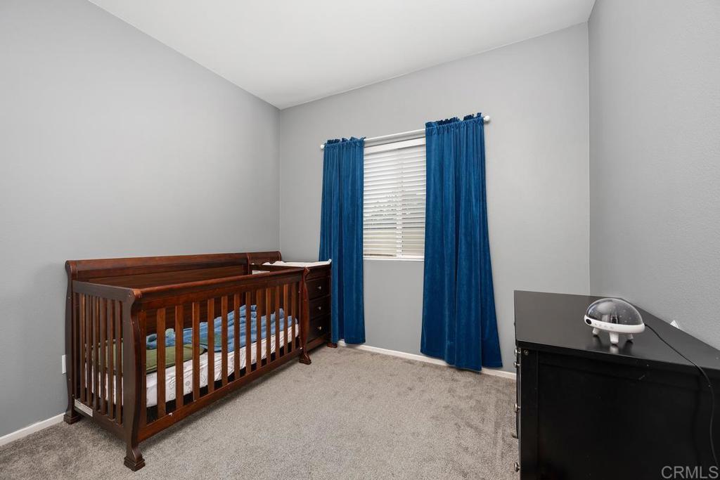 475 W Camellia Way Property Photo 11
