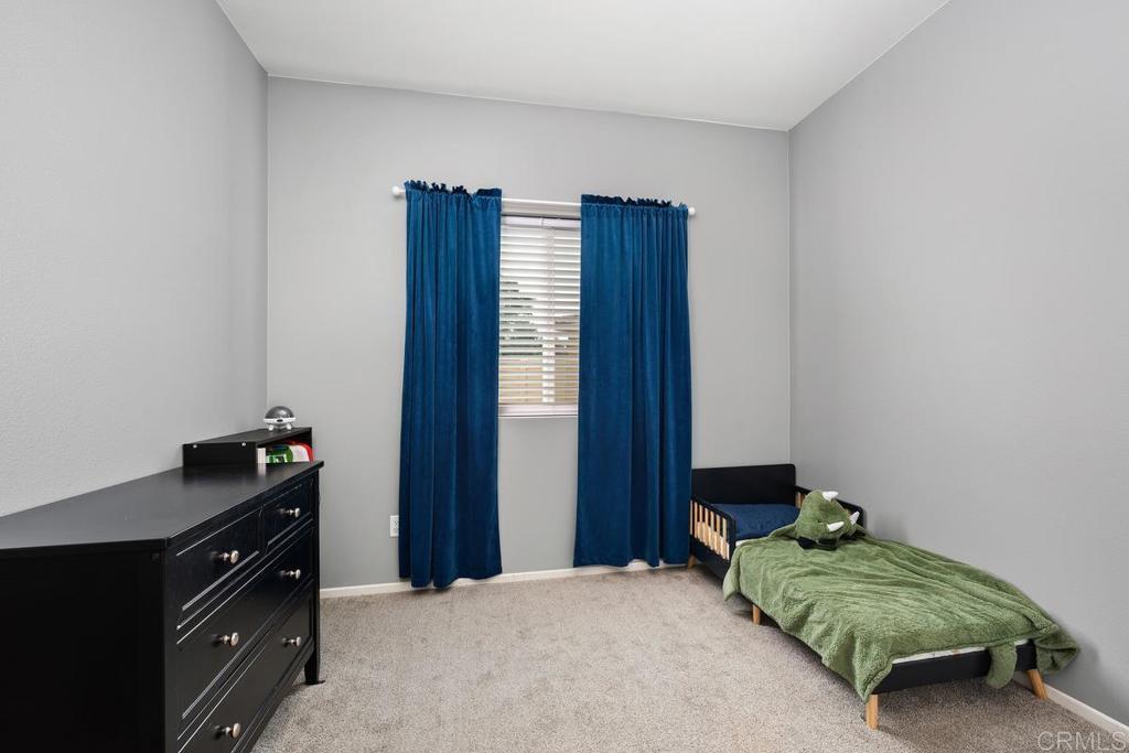475 W Camellia Way Property Photo 12