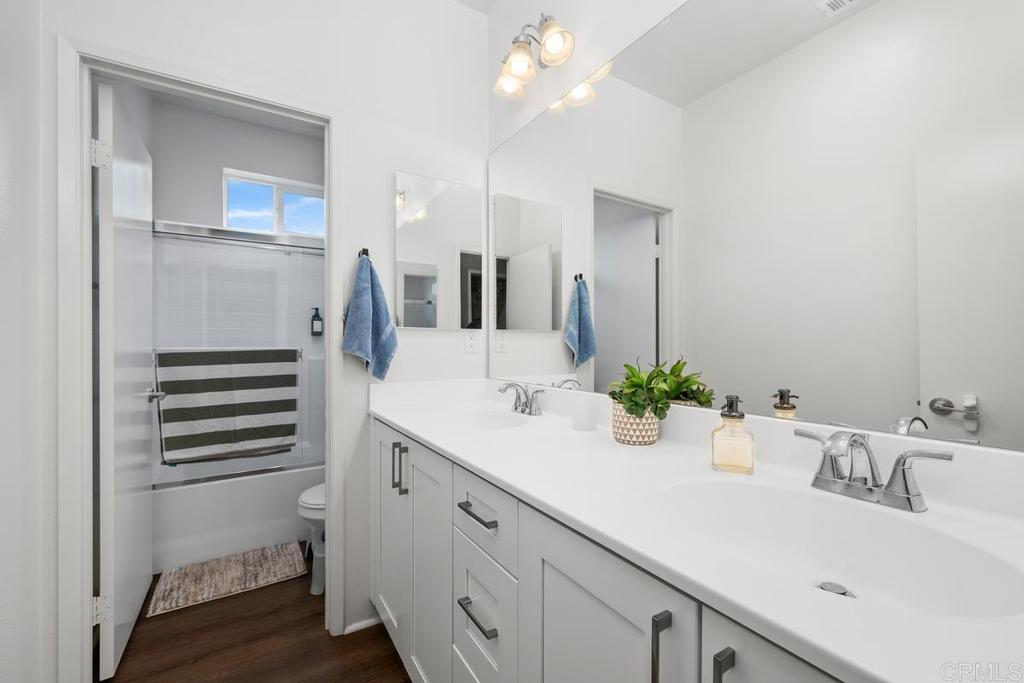 475 W Camellia Way Property Photo 13