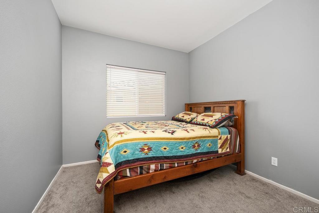 475 W Camellia Way Property Photo 14