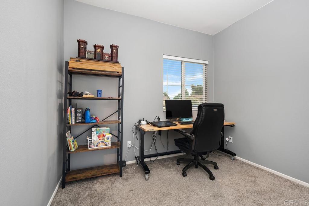 475 W Camellia Way Property Photo 15