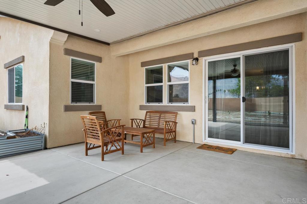 475 W Camellia Way Property Photo 16