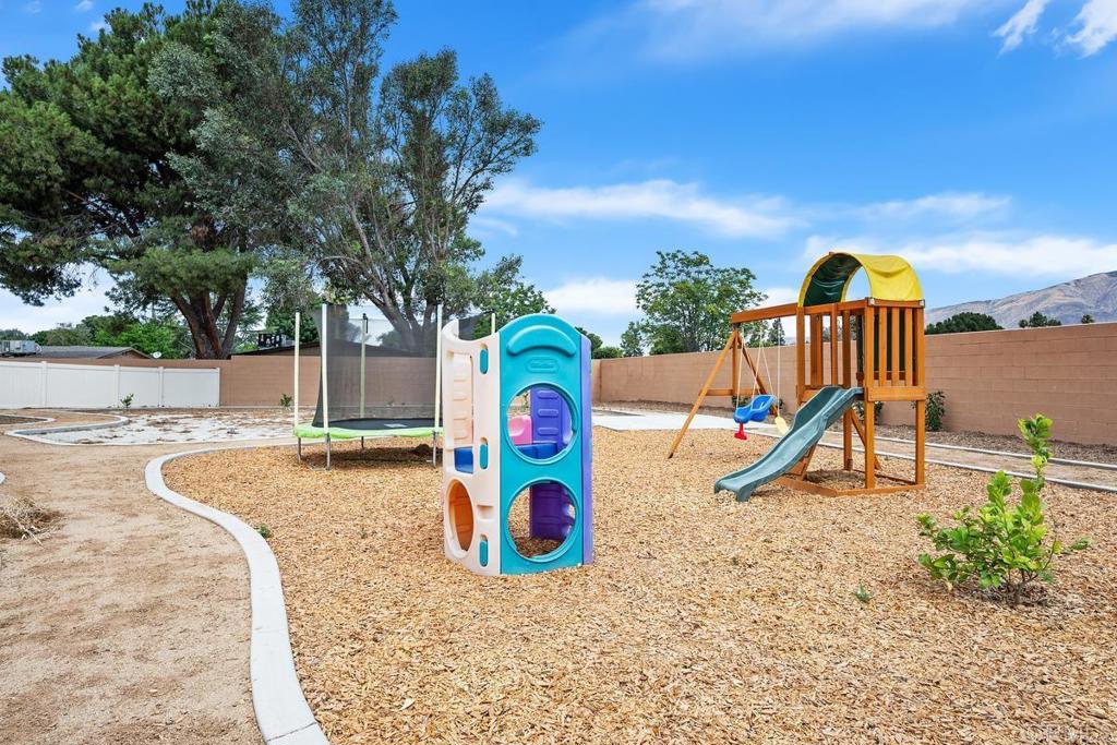 475 W Camellia Way Property Photo 18