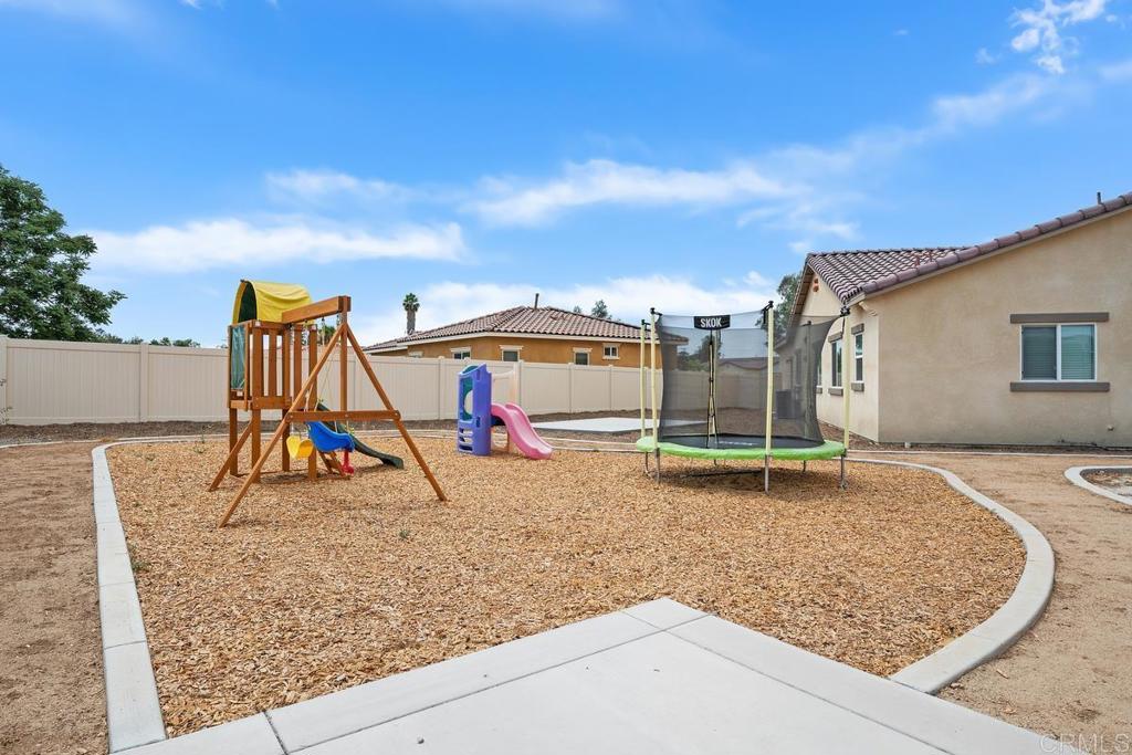 475 W Camellia Way Property Photo 19