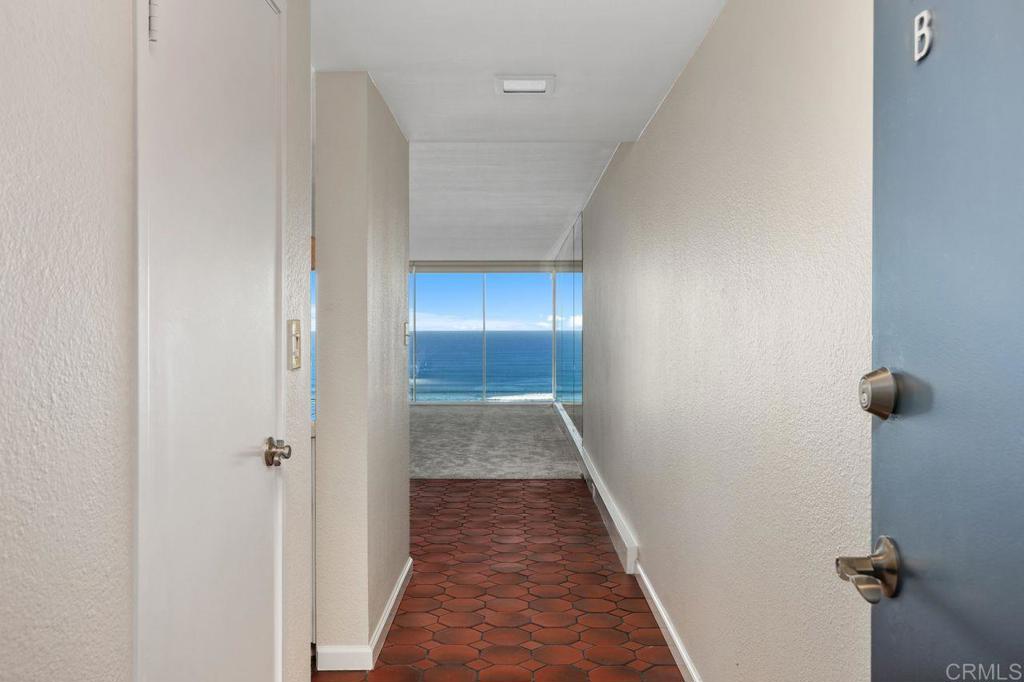 1200 Harbor Drive N 16b Property Photo 9