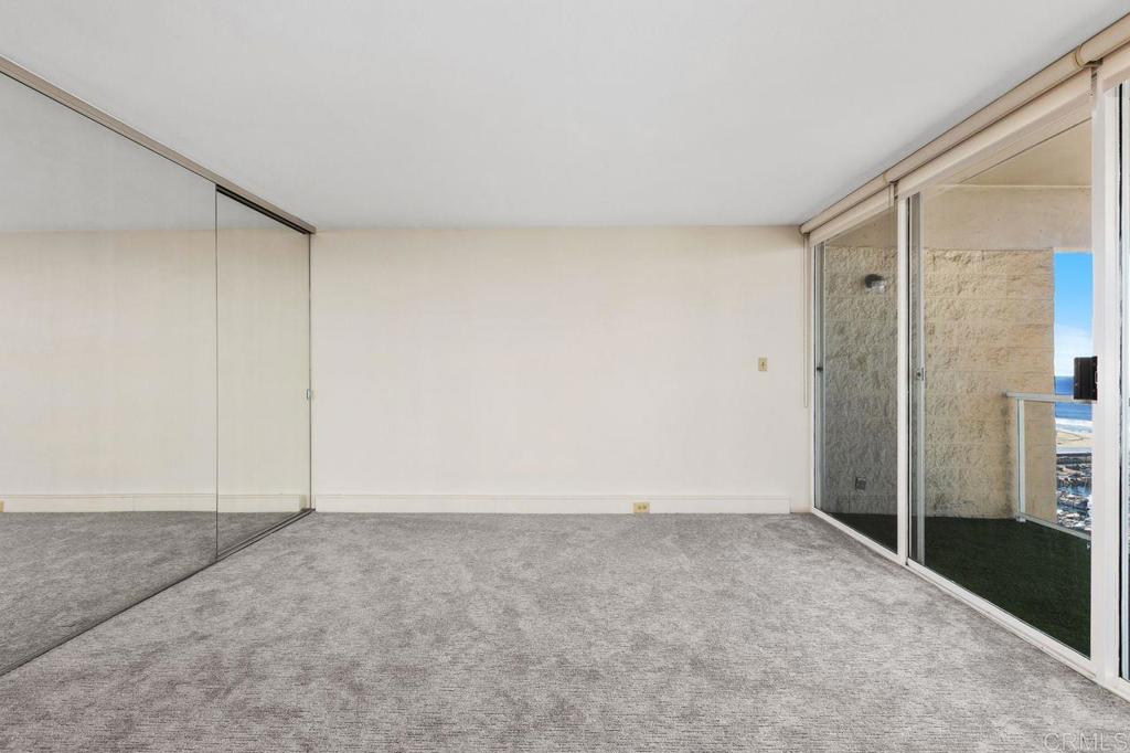 1200 Harbor Drive N 16b Property Photo 14