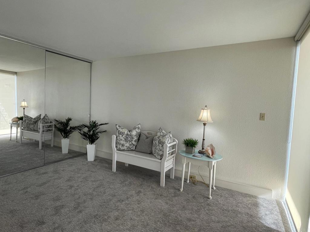 1200 Harbor Drive N 16b Property Photo 15