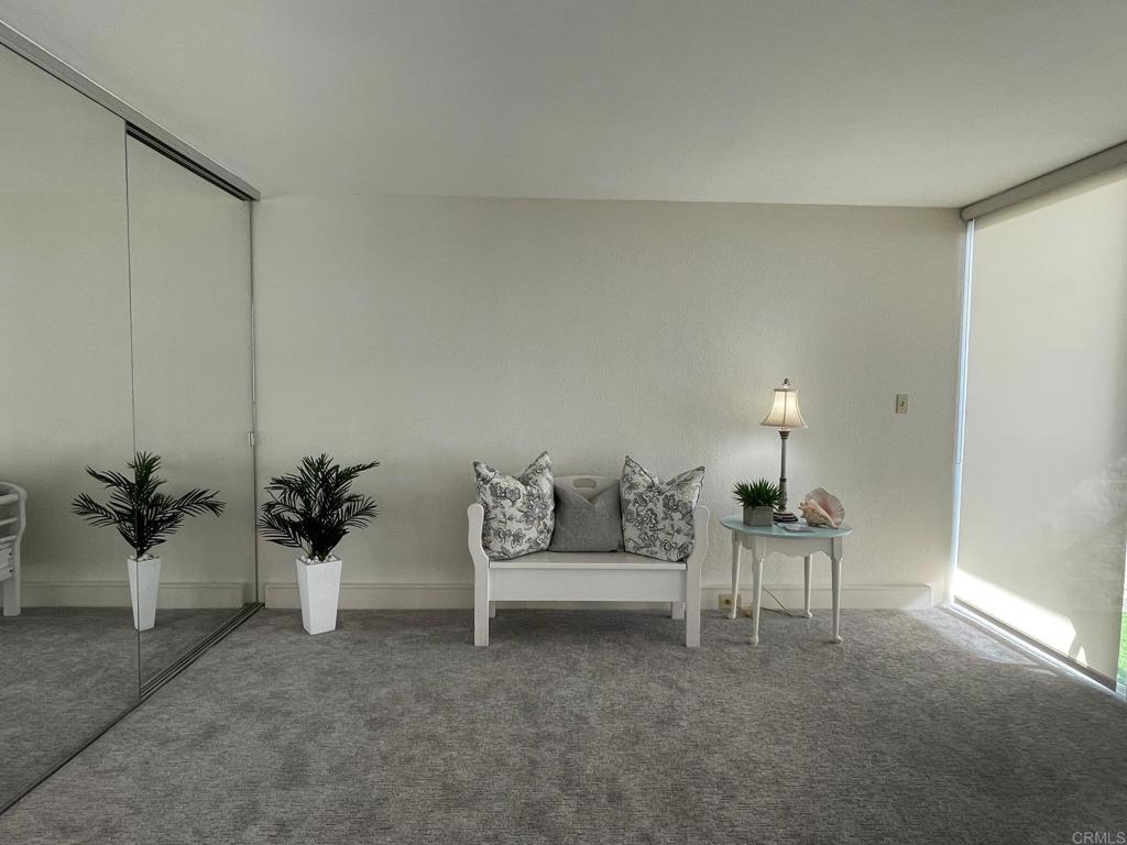 1200 Harbor Drive N 16b Property Photo 16