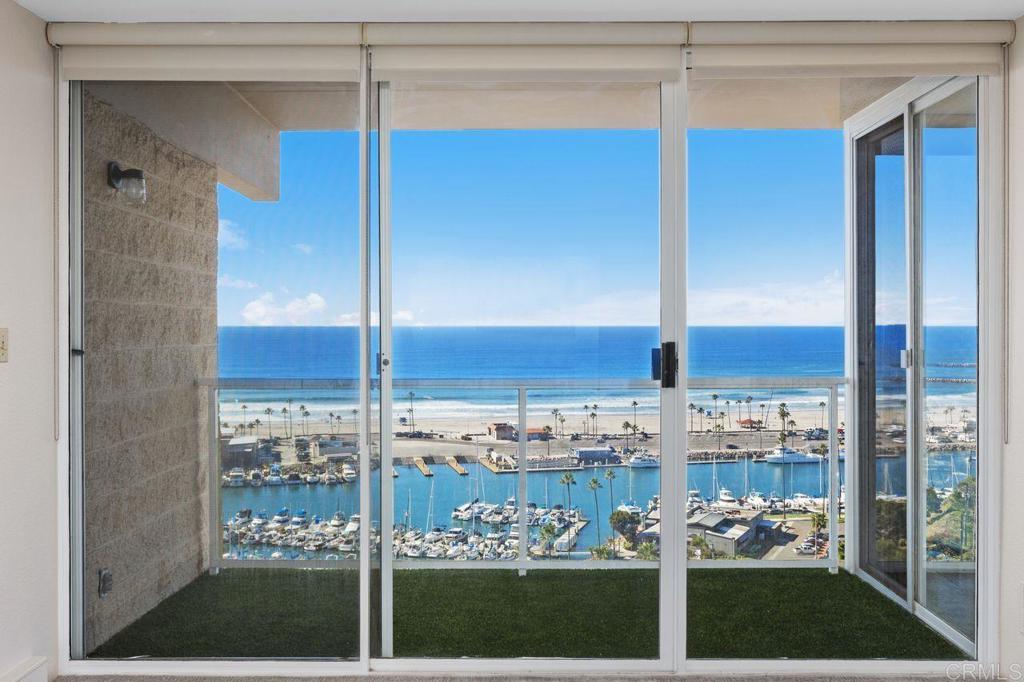 1200 Harbor Drive N 16b Property Photo 17
