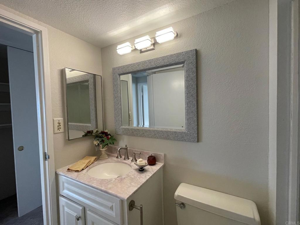 1200 Harbor Drive N 16b Property Photo 19